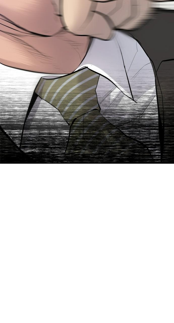 Manager Kim Chap 37 - Next Chap 38