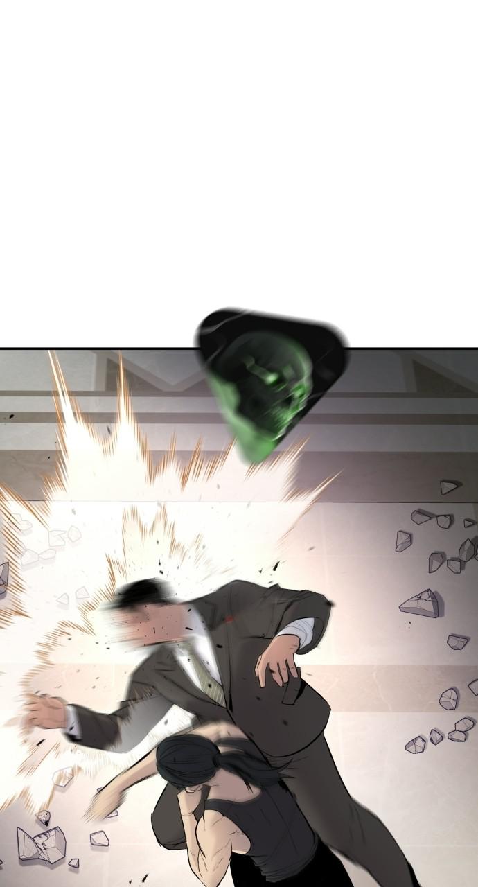 Manager Kim Chap 37 - Next Chap 38