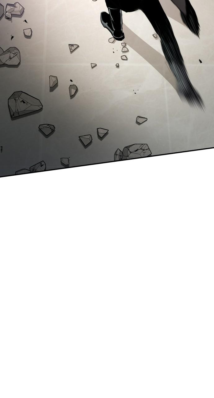 Manager Kim Chap 37 - Next Chap 38