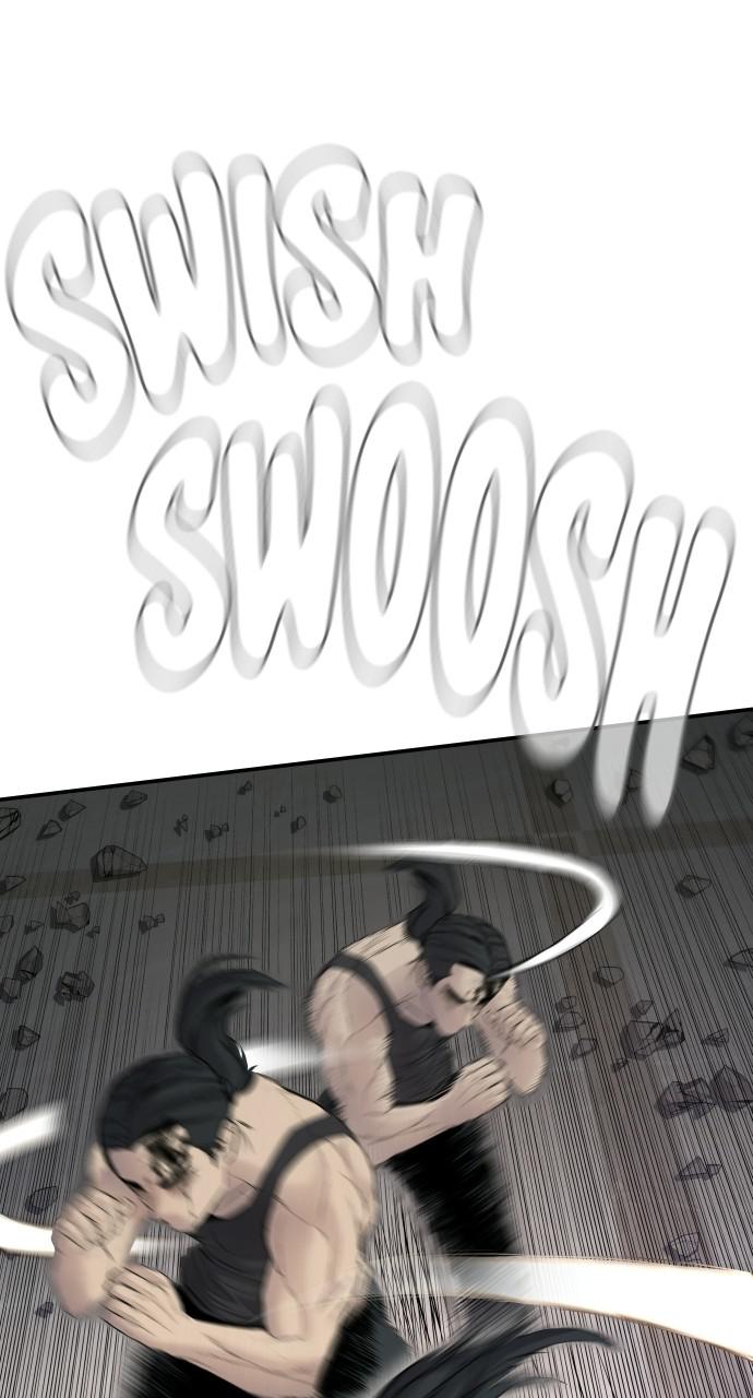 Manager Kim Chap 37 - Next Chap 38