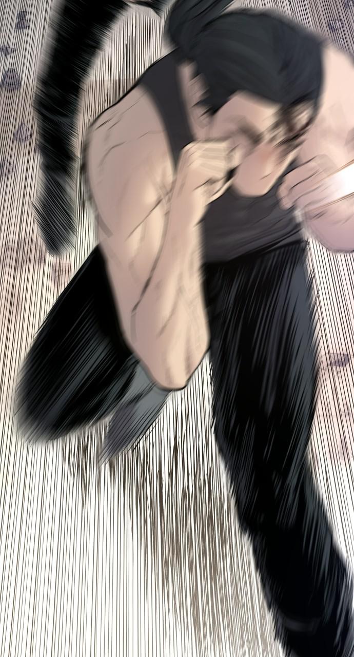 Manager Kim Chap 37 - Next Chap 38