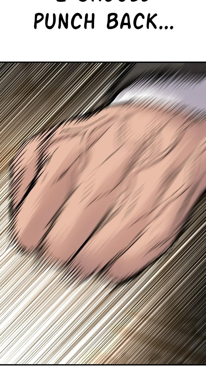 Manager Kim Chap 37 - Next Chap 38