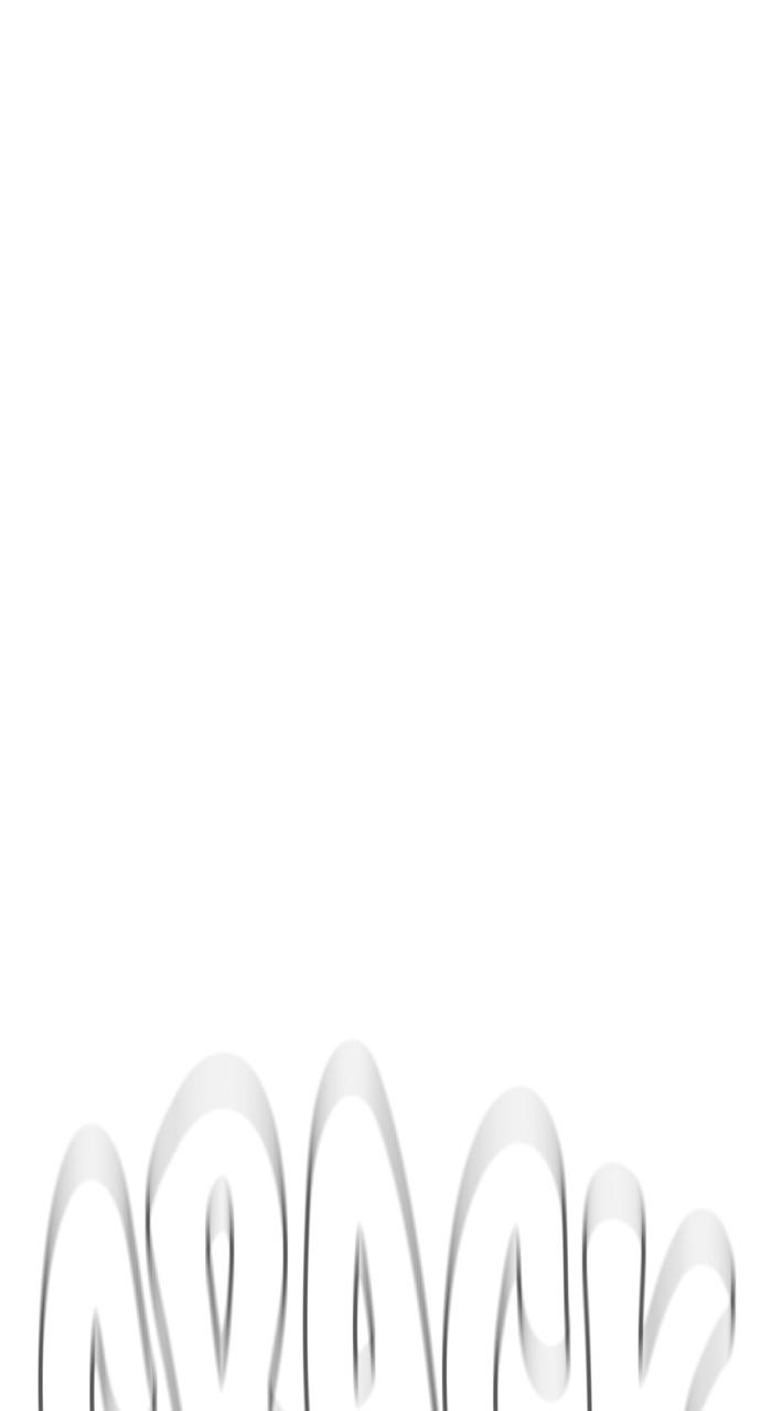 Manager Kim Chap 37 - Next Chap 38