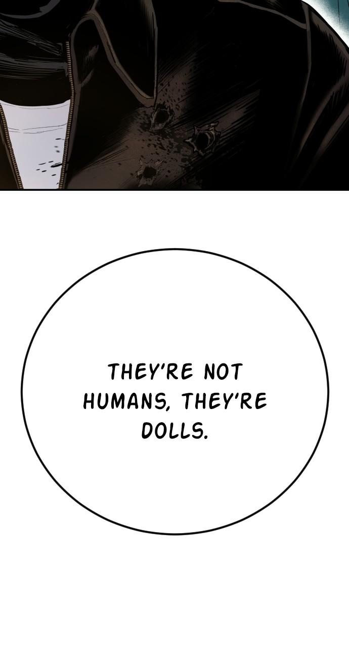 Manager Kim Chap 37 - Next Chap 38