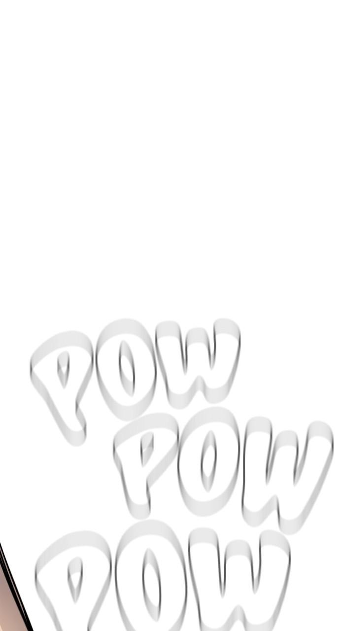 Manager Kim Chap 37 - Next Chap 38