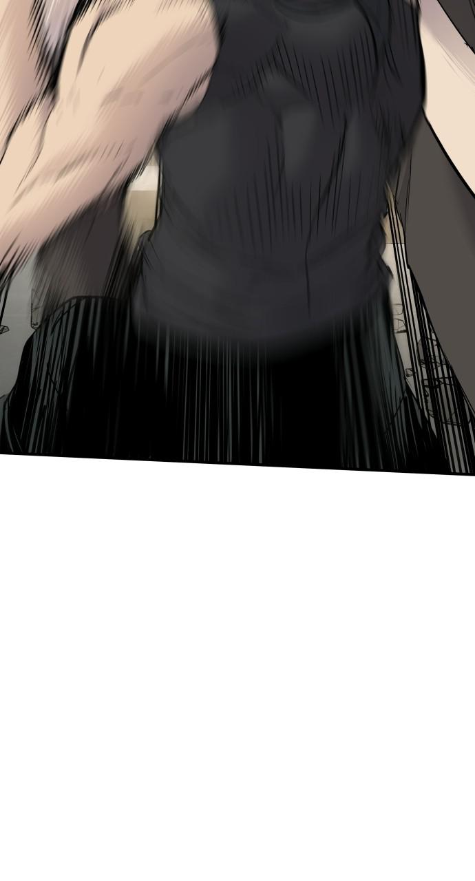 Manager Kim Chap 37 - Next Chap 38