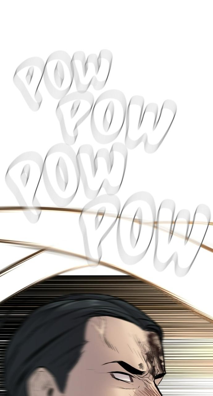 Manager Kim Chap 37 - Next Chap 38