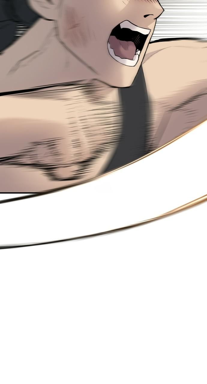 Manager Kim Chap 37 - Next Chap 38