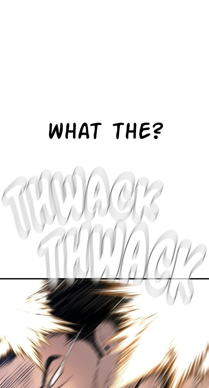 Manager Kim Chap 37 - Next Chap 38