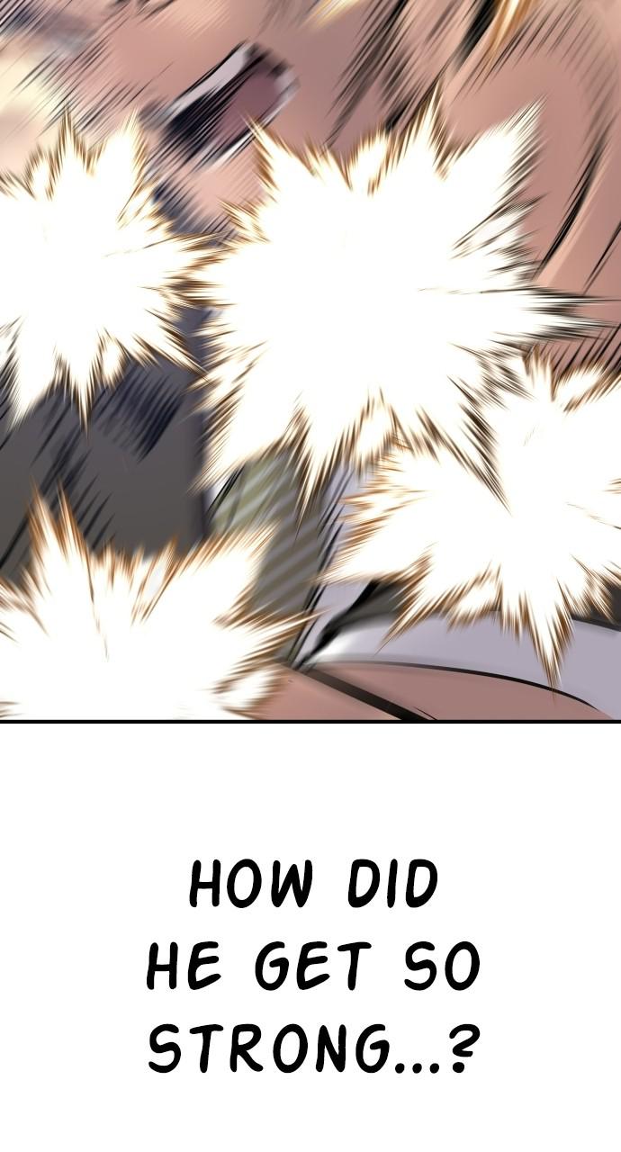 Manager Kim Chap 37 - Next Chap 38