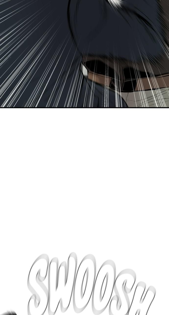 Manager Kim Chap 37 - Next Chap 38