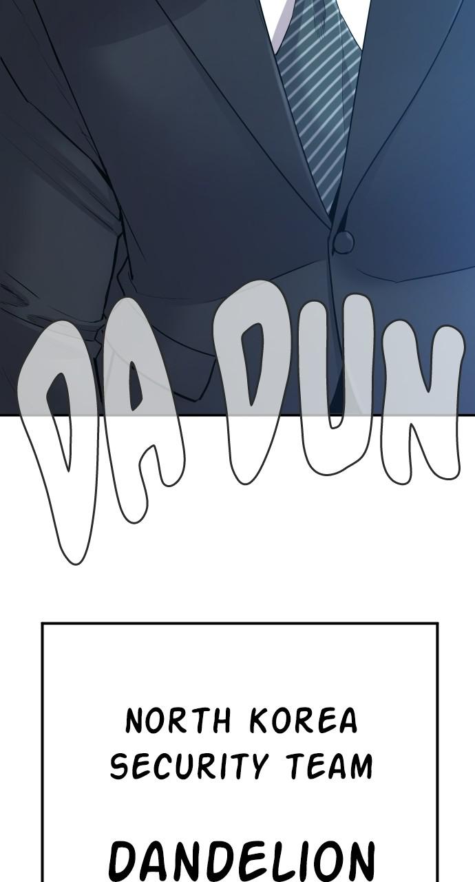 Manager Kim Chap 37 - Next Chap 38