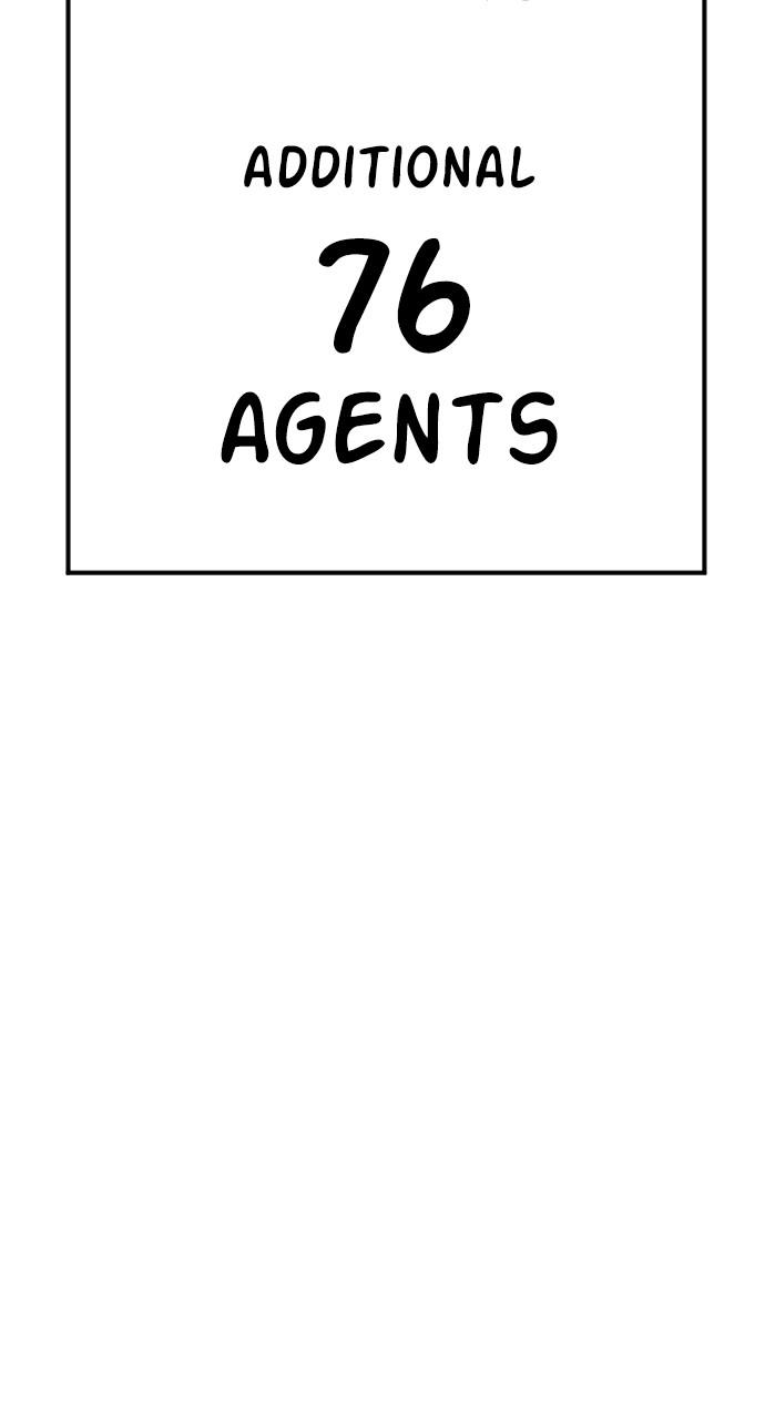 Manager Kim Chap 37 - Next Chap 38