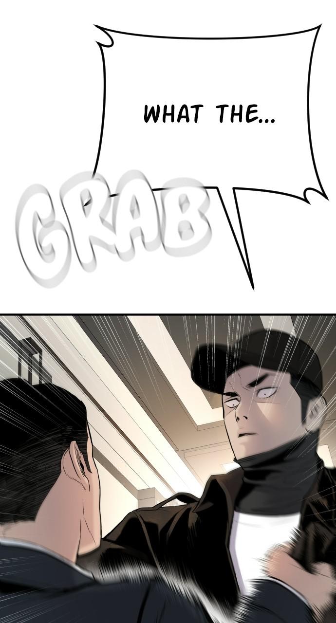 Manager Kim Chap 37 - Next Chap 38