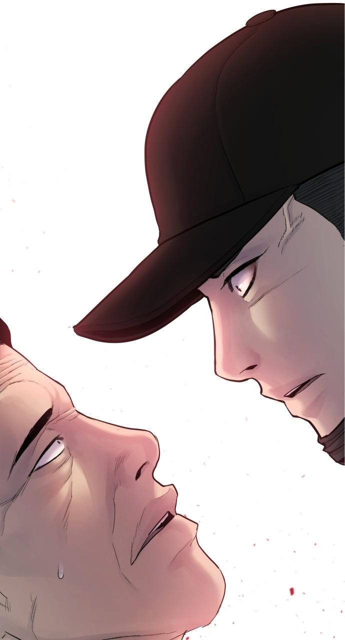 Manager Kim Chap 37 - Next Chap 38