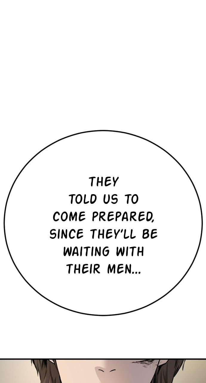 Manager Kim Chap 37 - Next Chap 38