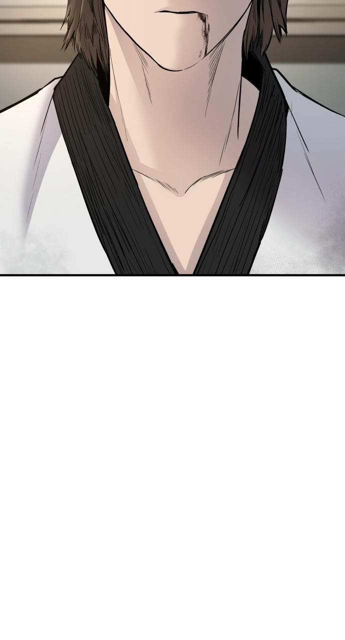 Manager Kim Chap 37 - Next Chap 38