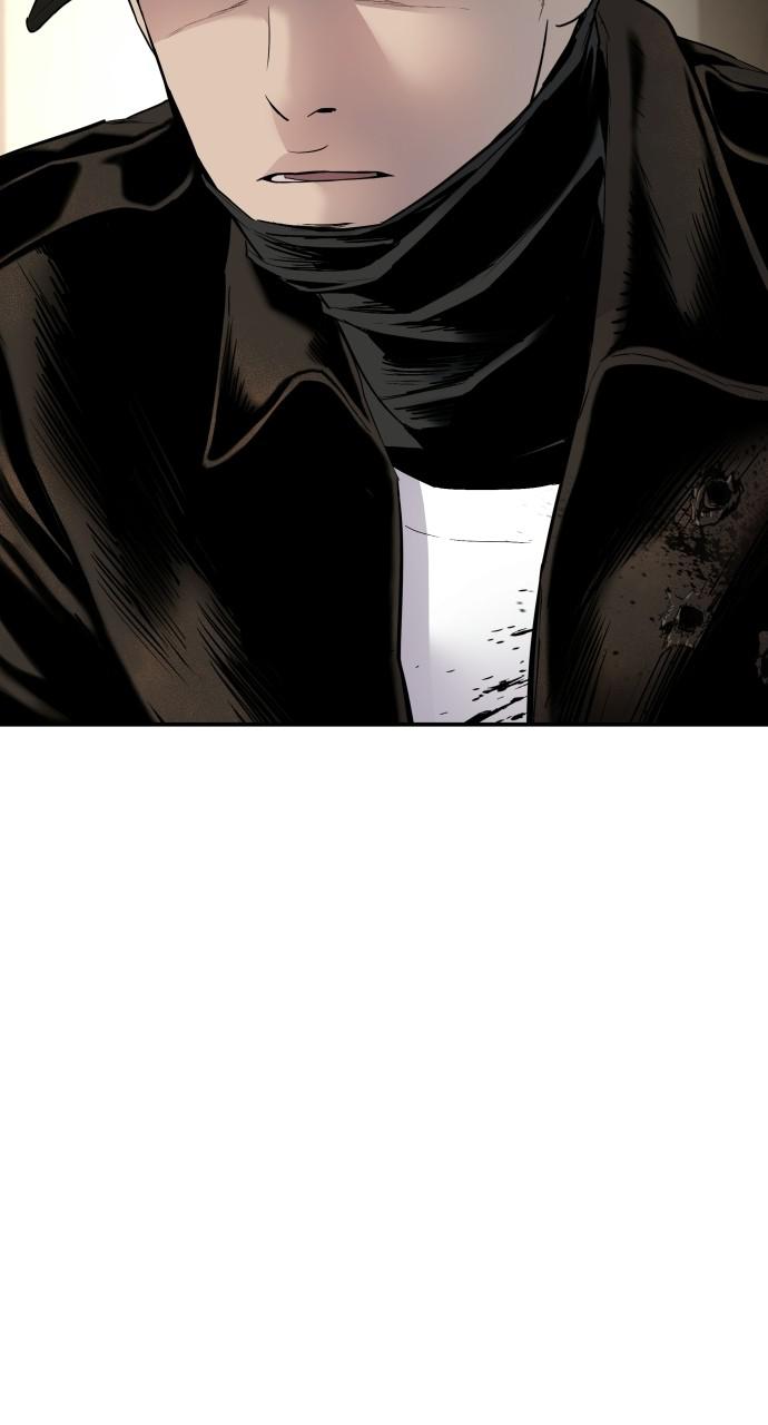 Manager Kim Chap 37 - Next Chap 38