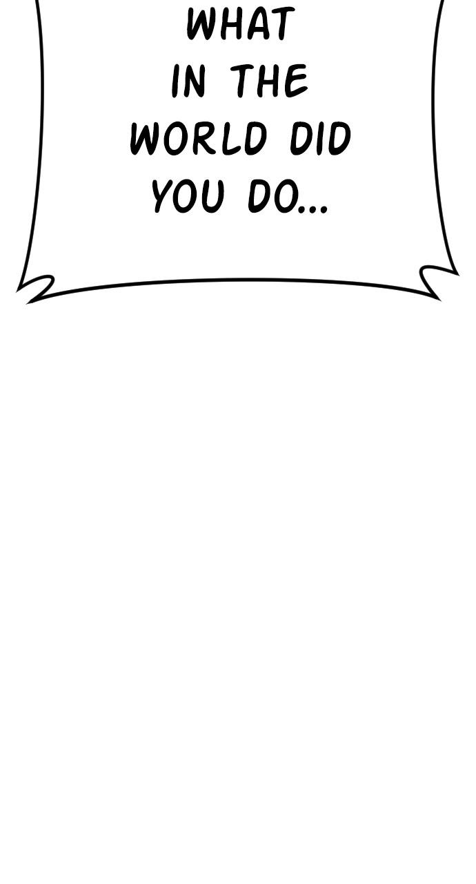 Manager Kim Chap 37 - Next Chap 38