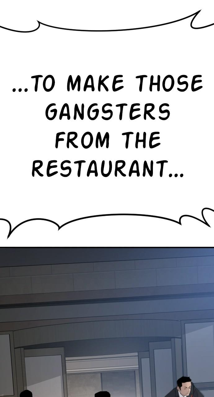 Manager Kim Chap 37 - Next Chap 38