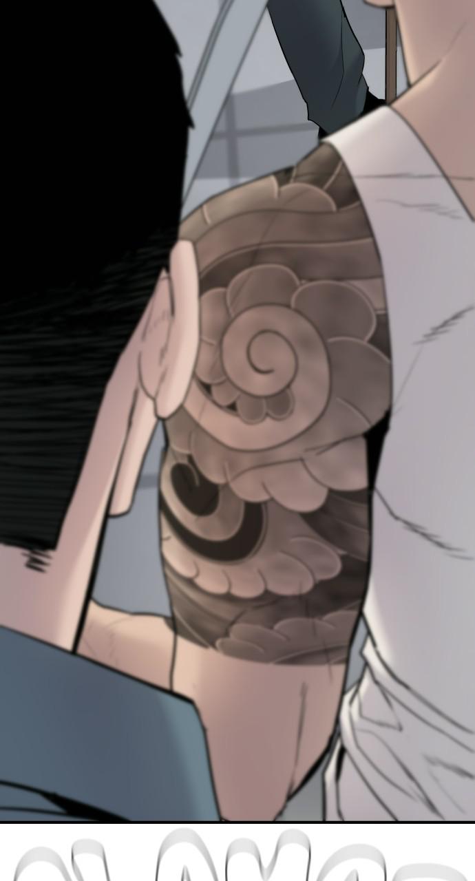 Manager Kim Chap 37 - Next Chap 38