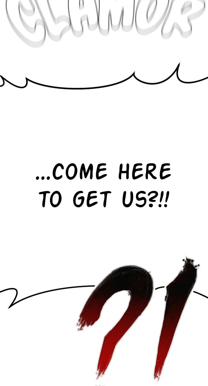 Manager Kim Chap 37 - Next Chap 38