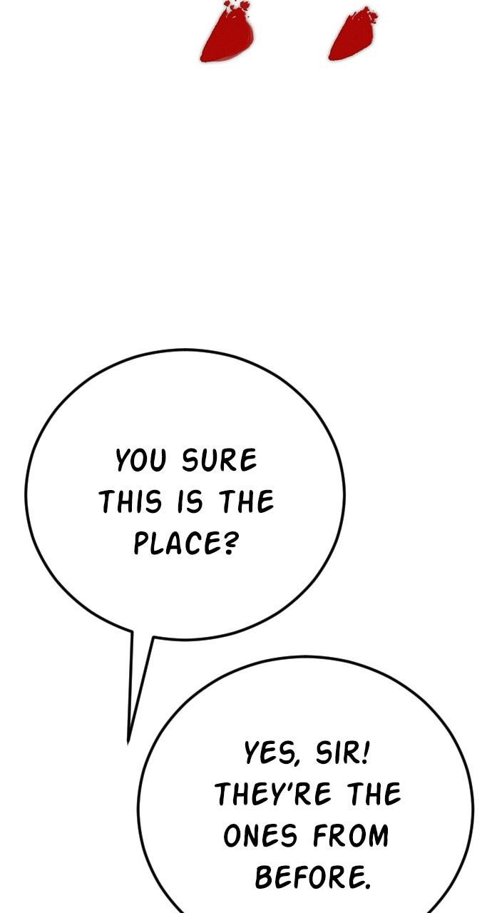 Manager Kim Chap 37 - Next Chap 38