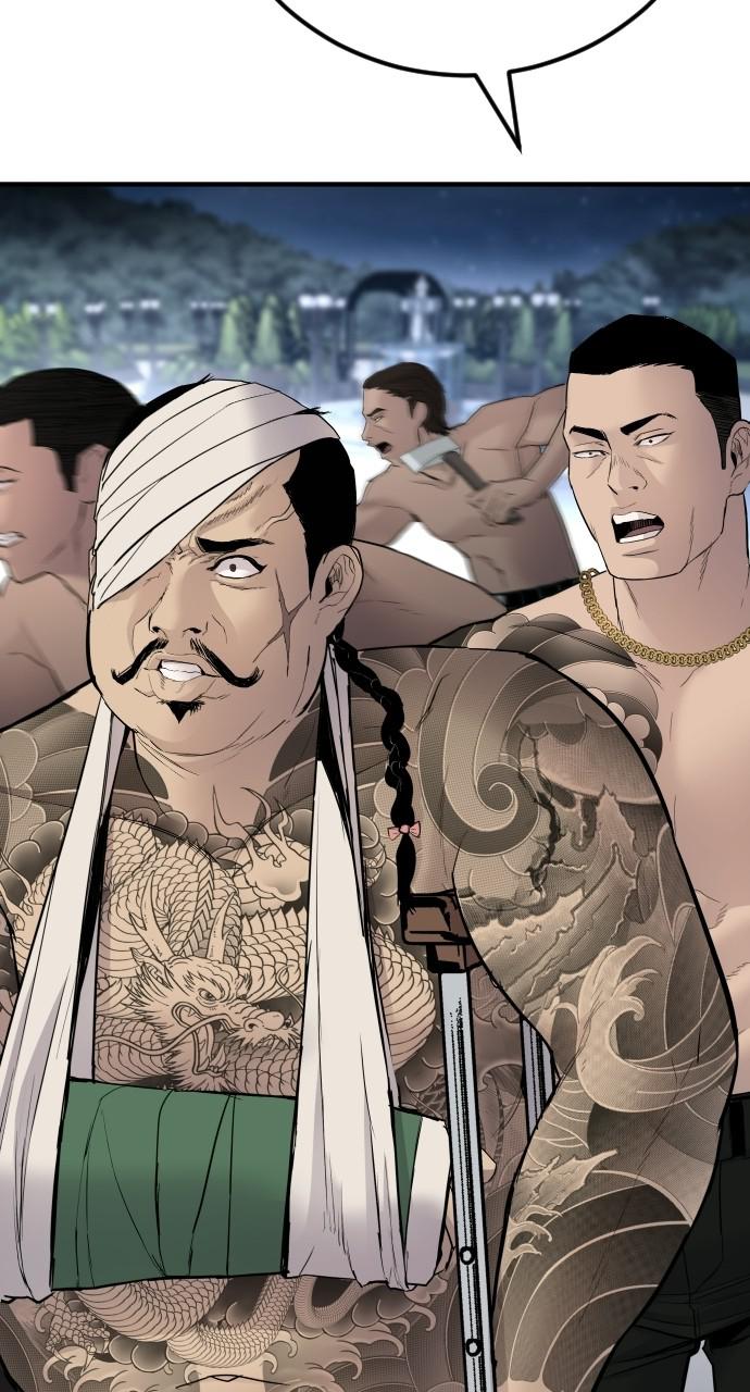 Manager Kim Chap 37 - Next Chap 38