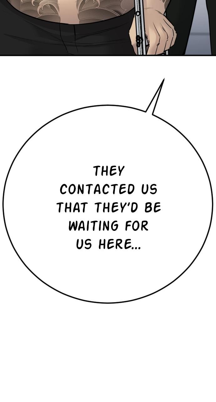 Manager Kim Chap 37 - Next Chap 38