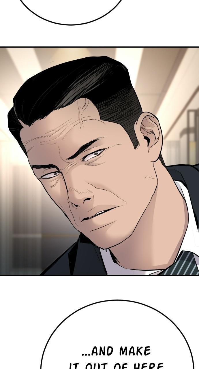 Manager Kim Chap 37 - Next Chap 38