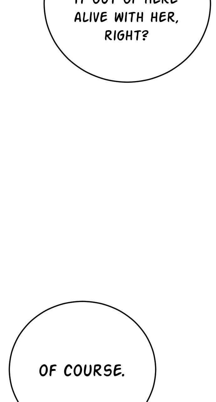 Manager Kim Chap 37 - Next Chap 38