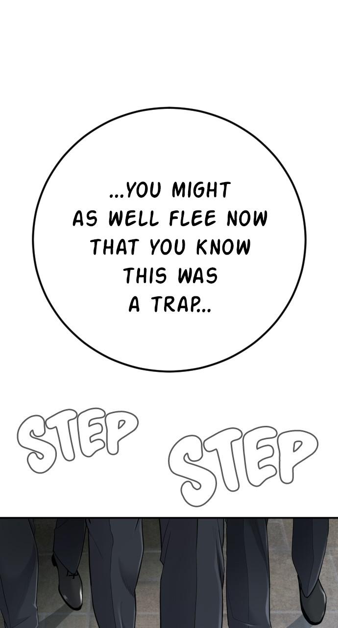 Manager Kim Chap 37 - Next Chap 38