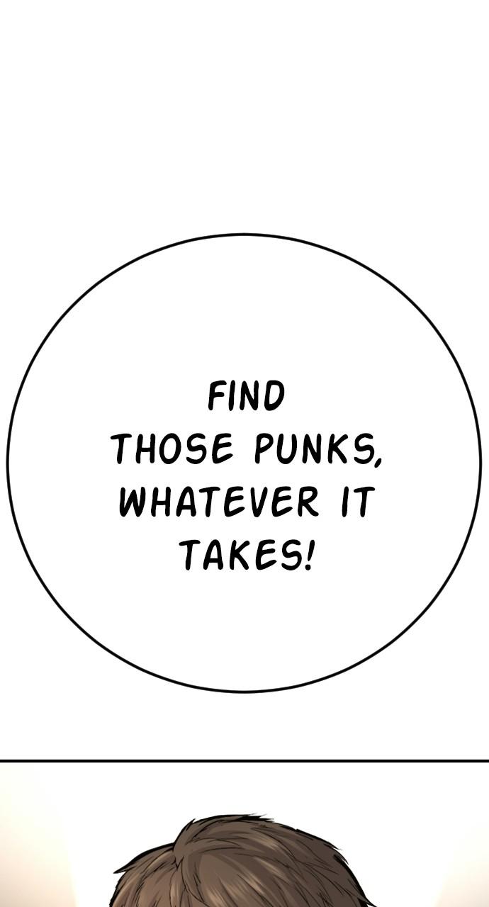 Manager Kim Chap 37 - Next Chap 38