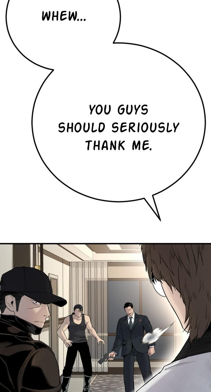 Manager Kim Chap 37 - Next Chap 38