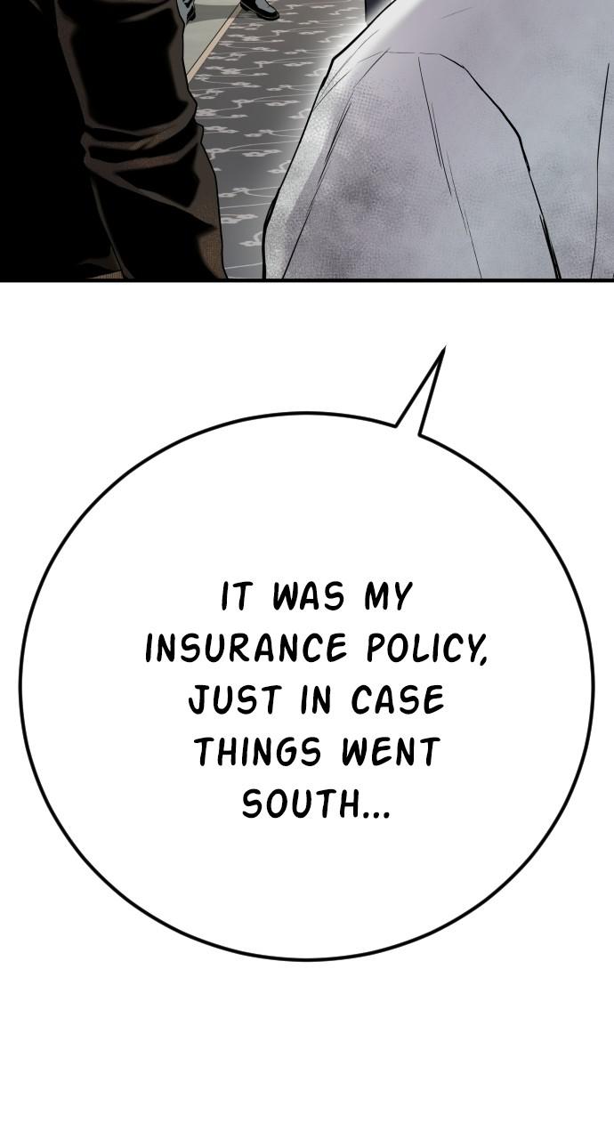 Manager Kim Chap 37 - Next Chap 38