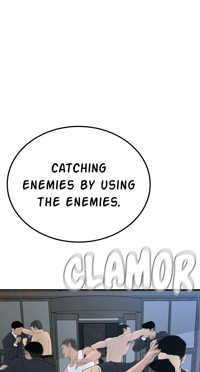 Manager Kim Chap 37 - Next Chap 38