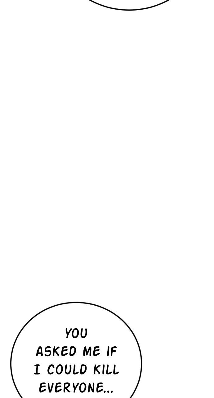 Manager Kim Chap 37 - Next Chap 38