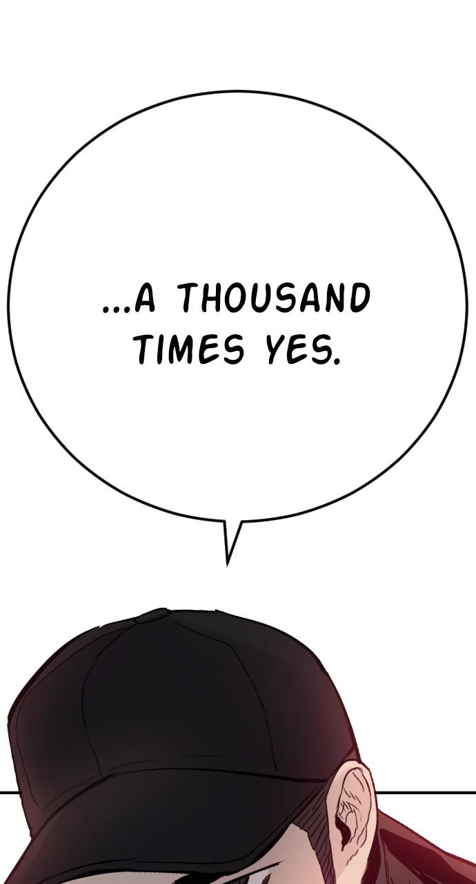 Manager Kim Chap 37 - Next Chap 38