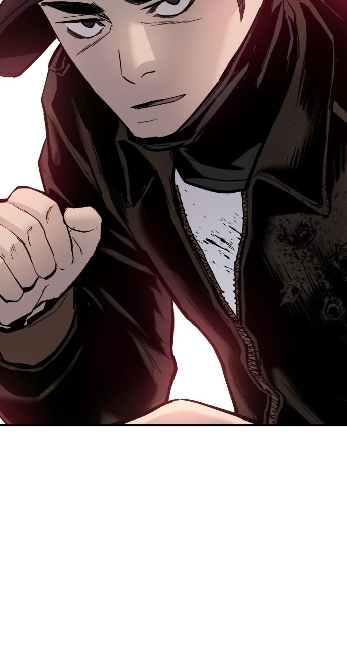 Manager Kim Chap 37 - Next Chap 38