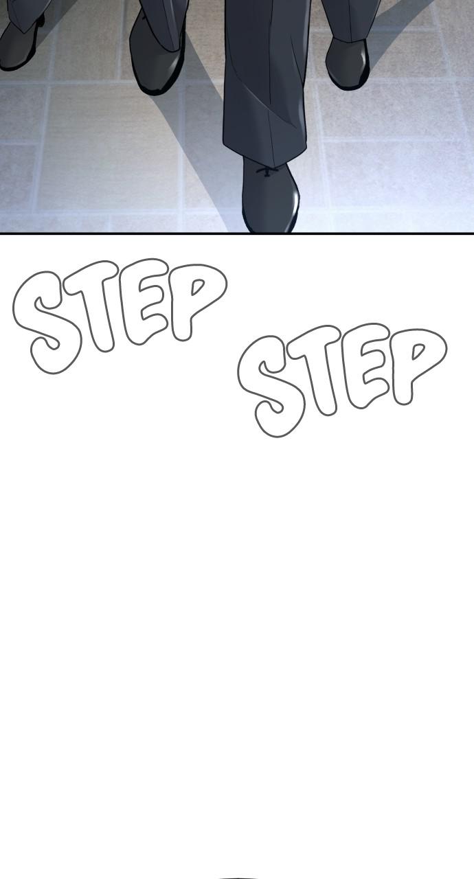 Manager Kim Chap 37 - Next Chap 38