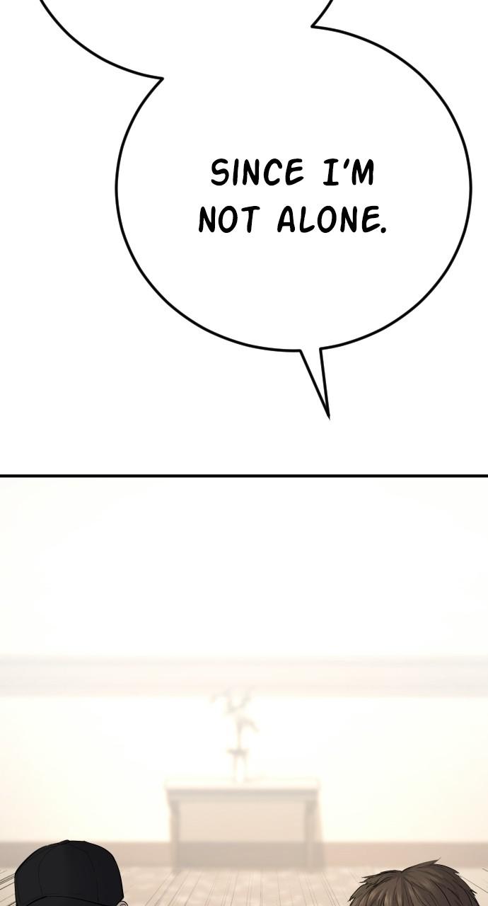 Manager Kim Chap 37 - Next Chap 38