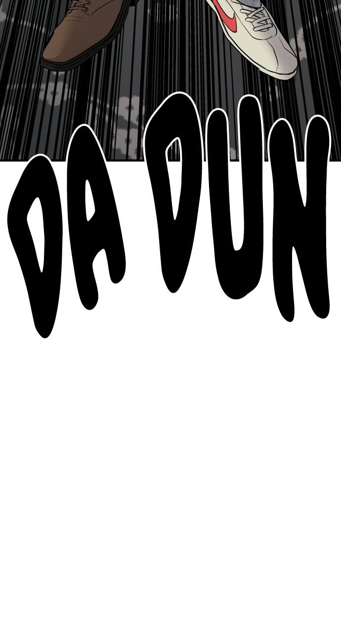 Manager Kim Chap 37 - Next Chap 38