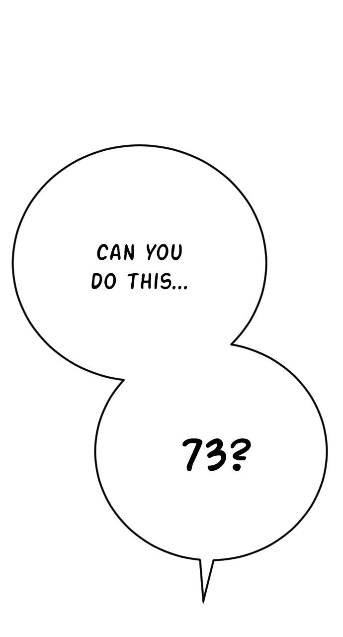 Manager Kim Chap 37 - Next Chap 38