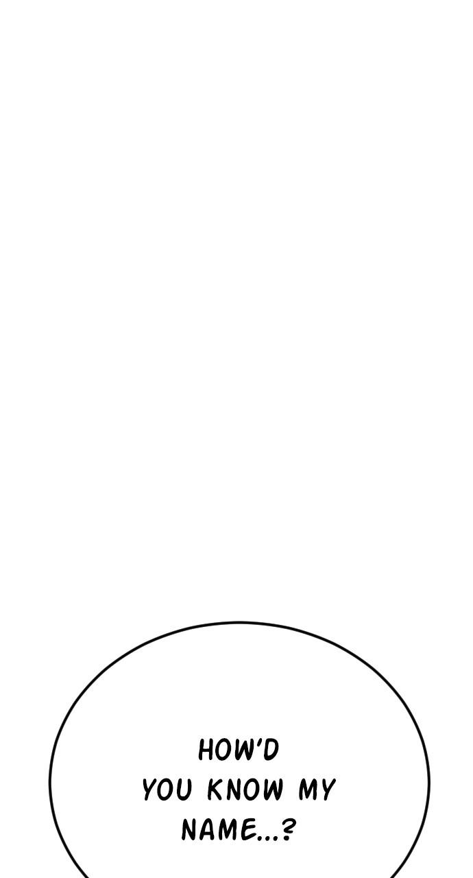 Manager Kim Chap 37 - Next Chap 38