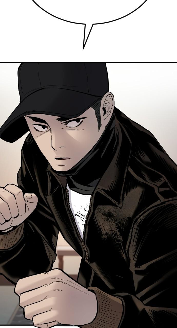 Manager Kim Chap 37 - Next Chap 38