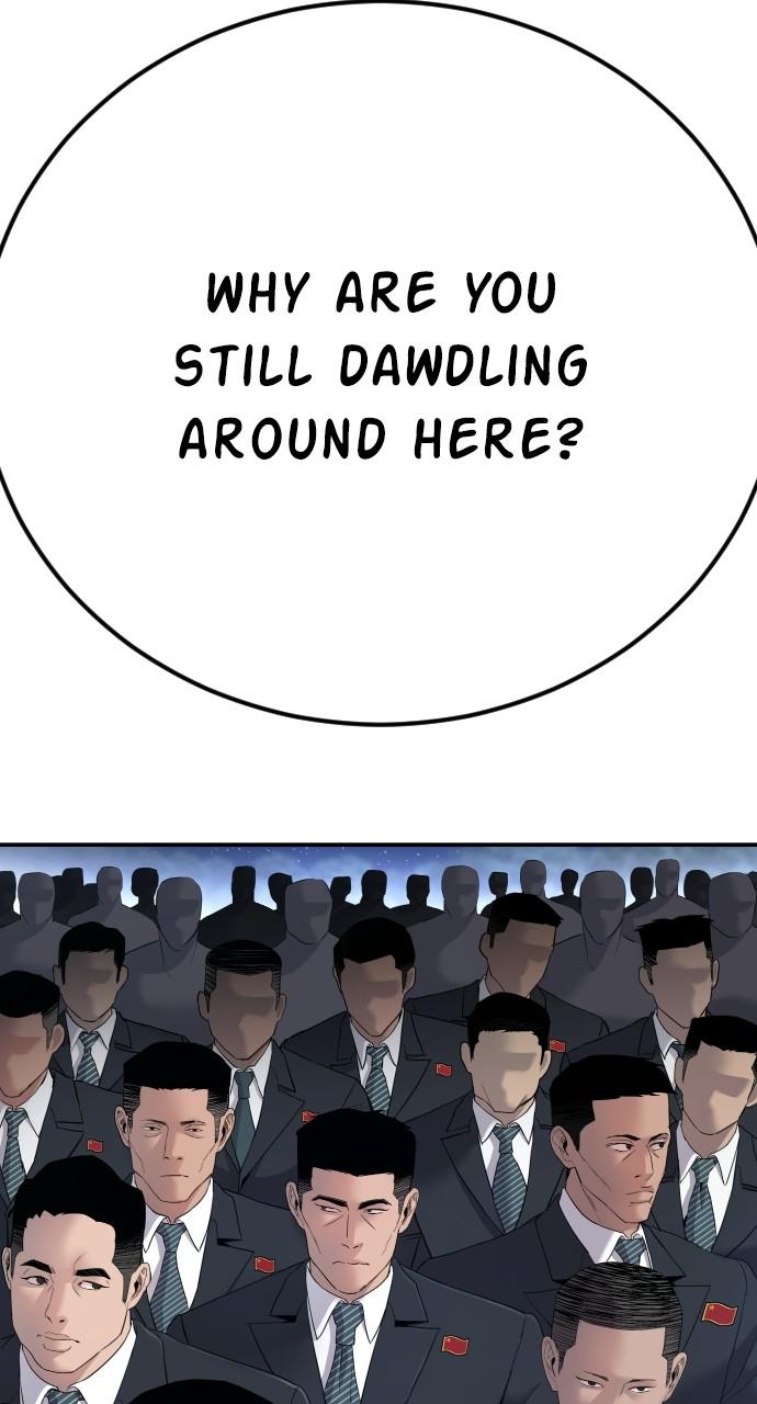 Manager Kim Chap 37 - Next Chap 38