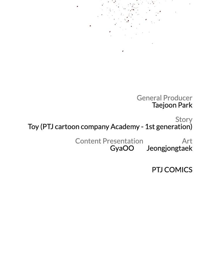 Manager Kim Chap 37 - Next Chap 38