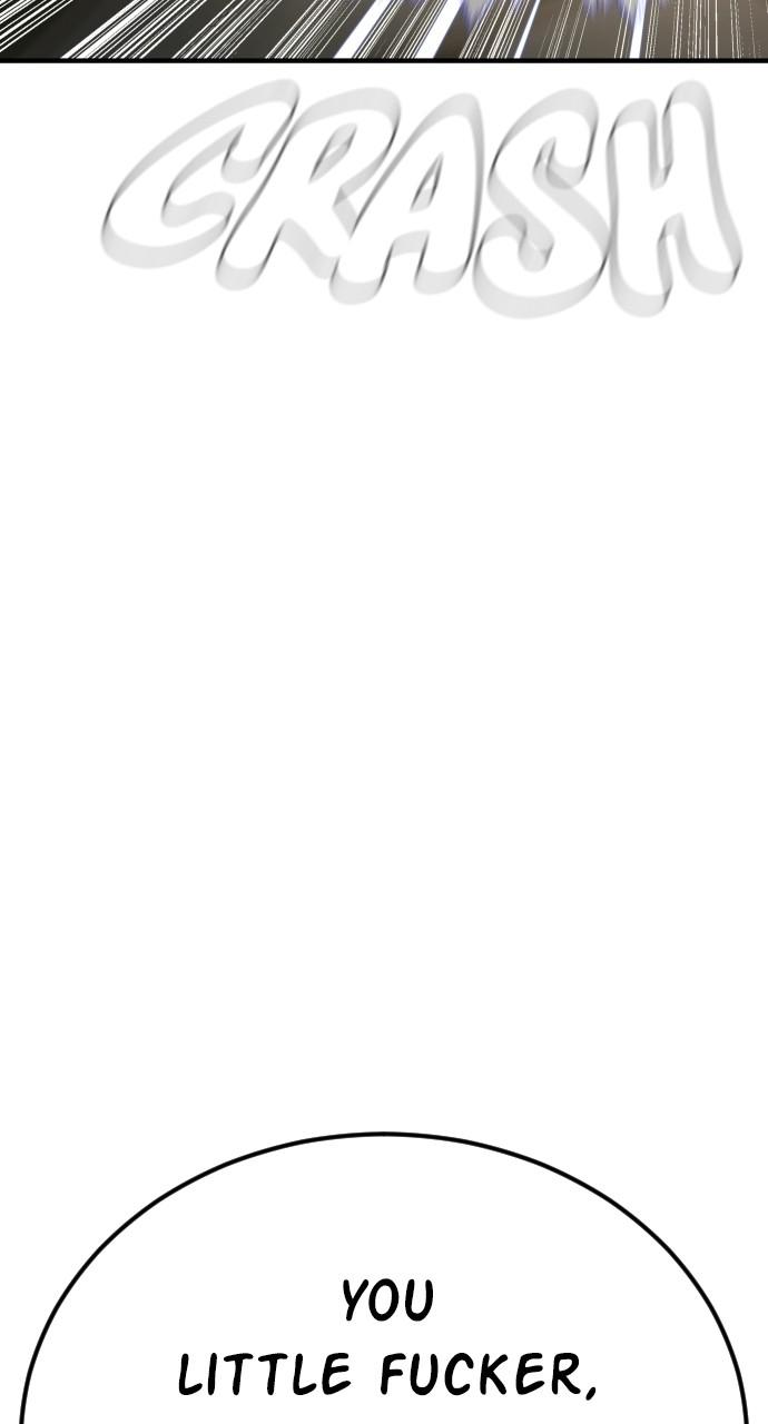 Manager Kim Chap 37 - Next Chap 38