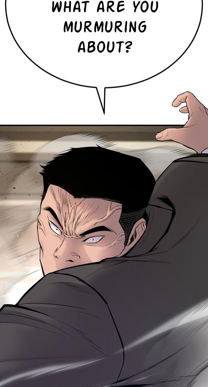 Manager Kim Chap 37 - Next Chap 38