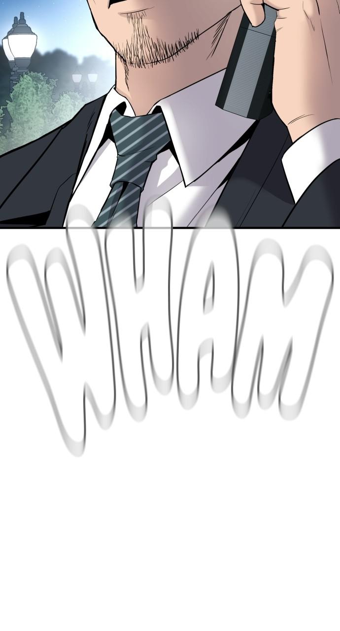 Manager Kim Chap 37 - Next Chap 38